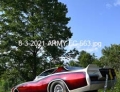 8-3-2021-ARMY-FC-563