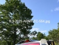 8-3-2021-ARMY-FC-564