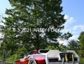 8-3-2021-ARMY-FC-565