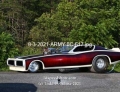8-3-2021-ARMY-FC-617