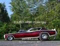 8-3-2021-ARMY-FC-641
