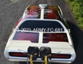 8-3-2021-ARMY-FC-681