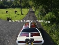 8-3-2021-ARMY-FC-683