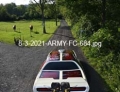 8-3-2021-ARMY-FC-684