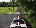 8-3-2021-ARMY-FC-685