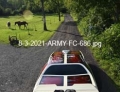8-3-2021-ARMY-FC-686
