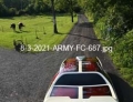 8-3-2021-ARMY-FC-687