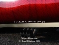 8-3-2021-ARMY-FC-697