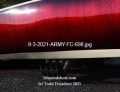 8-3-2021-ARMY-FC-698
