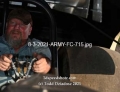 8-3-2021-ARMY-FC-715
