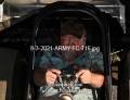8-3-2021-ARMY-FC-716