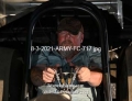 8-3-2021-ARMY-FC-717
