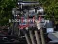 8-3-2021-ARMY-FC-750