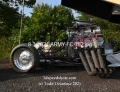 8-3-2021-ARMY-FC-752