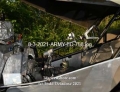 8-3-2021-ARMY-FC-758