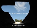 8-3-2021-ARMY-FC-765