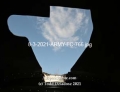 8-3-2021-ARMY-FC-766