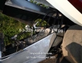 8-3-2021-ARMY-FC-776