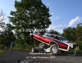 8-3-2021-ARMY-FC-781