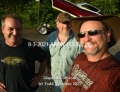 8-3-2021-ARMY-FC-792