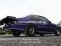 8-3-2021-SNOOKY-105