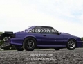 8-3-2021-SNOOKY-109