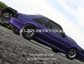 8-3-2021-SNOOKY-124