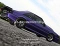 8-3-2021-SNOOKY-129