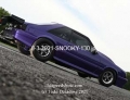 8-3-2021-SNOOKY-130