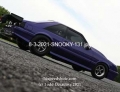 8-3-2021-SNOOKY-131