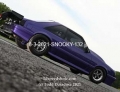 8-3-2021-SNOOKY-132