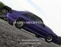8-3-2021-SNOOKY-133
