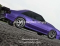 8-3-2021-SNOOKY-163