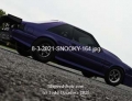 8-3-2021-SNOOKY-164