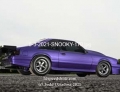 8-3-2021-SNOOKY-170