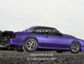 8-3-2021-SNOOKY-171