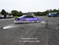 8-3-2021-SNOOKY-177