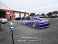 8-3-2021-SNOOKY-178