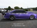 8-3-2021-SNOOKY-180