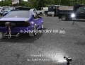 8-3-2021-SNOOKY-181