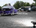 8-3-2021-SNOOKY-183