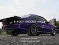 8-3-2021-SNOOKY-189