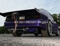 8-3-2021-SNOOKY-190