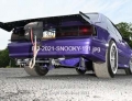 8-3-2021-SNOOKY-191