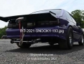 8-3-2021-SNOOKY-193