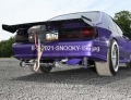 8-3-2021-SNOOKY-195