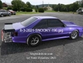 8-3-2021-SNOOKY-196