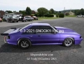 8-3-2021-SNOOKY-198