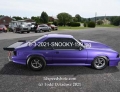 8-3-2021-SNOOKY-199