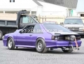 8-3-2021-SNOOKY-20
